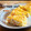ついてるさとちゃん's cooksnap of when they made はんぺんとハムの卵焼き.