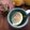 栗丸うさぎ's cooksnap of when they made ホッとひと息はちみつレモン.