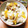 かなちん0807's cooksnap of when they made さつまいもの炊き込みご飯.