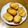 クックP8KGHH☆'s cooksnap of when they made 朝ごはんにぴったりフレンチトースト.