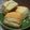 クック061ZXK☆'s cooksnap of when they made 超簡単☆うまっ　塩バニラスコーン（＾＾）.