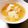 ふうはっちゃん's cooksnap of when they made 簡単☆もやしと豆腐の味噌汁.