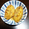 ひなたのねこやなぎ's cooksnap of when they made 優しいおだしの味わい♪野菜の巾着煮.