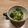 orurururu's cooksnap of when they made そら豆と豚肉の豆板醤炒め.