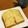 riemaruuuu's cooksnap of when they made ＨＢでリンゴケーキ☆　バター控えめ♪.