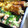 とら＆とららのママ's cooksnap of when they made ちくわ＆えのきのおかかマヨ♡.