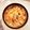 ☆AMR☆'s cooksnap of when they made 生姜入り舞茸炊き込みごはん.