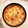 ☆AMR☆'s cooksnap of when they made 生姜入り舞茸炊き込みごはん.