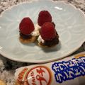 hawaiisunny's cooksnap of when they made 祝☀️令和クッキー.