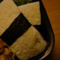 みかん主婦's cooksnap of when they made 簡単☆ふわっふわはんぺんの海苔巻き.