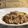 やよい亭's cooksnap of when they made 材料4つ★豚肉と長ねぎのマヨポン炒め.
