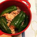 ※ぴーまん's cooksnap of when they made サバ缶とピーマンのめんつゆ煮.