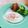 ねっちゃんっ's cooksnap of when they made ＩＨで半熟とろーの目玉焼き　火加減　.