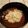 ダッフィーニーうに's cooksnap of when they made 簡単！美味しい！ぜんざいにきなこと練乳.