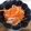 ♪まーたん♪'s cooksnap of when they made お節❀簡単！紅白なます.