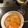 猫リン's cooksnap of when they made チルケパプリカーシュ（パプリカチキン）.