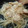 みこひろママ's cooksnap of when they made 簡単☆ホタテともやしのバター炒め.