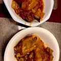 せとうちおれんじ's cooksnap of when they made [STAUB飯]スペアリブと野菜の煮込み.