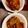 せとうちおれんじ's cooksnap of when they made [STAUB飯]スペアリブと野菜の煮込み.