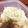 ∞ちぷ子∞'s cooksnap of when they made 肉料理にぴったりクリーミーマッシュポテト.
