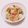 まあまま☆0403's cooksnap of when they made 簡単。夕食！八宝菜。.