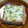 和☆2049's cooksnap of when they made 厚揚げのねぎマヨ焼き.