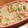 kazukichi☆'s cooksnap of when they made 枝豆とハムとチーズのご飯.