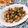 Satoco❋'s cooksnap of when they made 鶏なんこつのポン酢炒め.