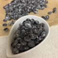 ＊Megumaru＊'s cooksnap of when they made 家でも作れる♪黒豆しぼり！甘納豆！.