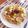 Eire's cooksnap of when they made ポン酢で梅ささみパスタ.