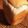 クックY7I05N☆'s cooksnap of when they made 春の味覚☆いちごジャム食パン.