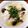 よよっち♪'s cooksnap of when they made レンジで簡単！真鯛の酒蒸し.