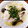 よよっち♪'s cooksnap of when they made レンジで簡単！真鯛の酒蒸し.