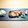 ルチアーノ★★★'s cooksnap of when they made 鰤に鮭！お魚のメープル醤油麹漬け焼き.