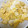 クック0U74SV☆'s cooksnap of when they made ♡厚揚げと玉ねぎの節約おかず♡.