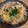 ♪まーたん♪'s cooksnap of when they made 残り野菜で五右衛門風スパゲティ.