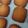 存在について's cooksnap of when they made レモン消費 レモンクッキー.