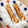 音楽好きのりりー's cooksnap of when they made ちくわのツナマヨチーズ焼き.