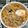 けんよこ's cooksnap of when they made 韓国料理✩辛ラーメン【アレンジ】.