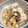 けんよこ's cooksnap of when they made 豆腐の卵とじ ❁﻿.