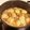 BellmanM's cooksnap of when they made 鮭団子白菜マッシュルームのクリームスープ.