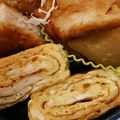 ☆ドキンちゃん☆”'s cooksnap of when they made 安達くんの好きな甘い卵焼き.