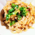 岩船りょうこ's cooksnap of when they made たらこの煮付け.