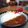 inyako's cooksnap of when they made じゃがいも入れないお家カレー☆.