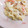 NEKOほっぺ's cooksnap of when they made *簡単!白菜の甘さたっぷり♪の白和え*.