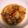林檎の里のシナモン's cooksnap of when they made ご飯が止まらない☆牛肉と大根の煮物.