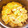 azbjbn's cooksnap of when they made 節約！ちくわの親子丼風☆.