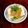ルぴあ's cooksnap of when they made ✿豆腐のなめたけのせ✿.