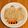 らびのゆうママ's cooksnap of when they made やってみて！時短もできちゃうお餅の焼き方.