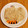 らびのゆうママ's cooksnap of when they made やってみて！時短もできちゃうお餅の焼き方.